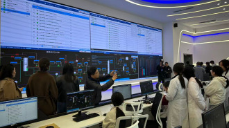 山東：以基層實踐創新，賦能高品質教育體系建設​