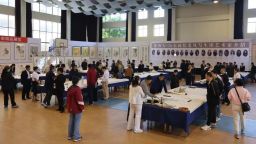 山東萊州：開啟加快文化建設高品質發展新篇章