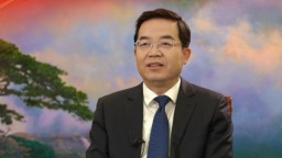 【“十五五”話開局】山東省常務副省長張海波：10萬億為山東打造北方經濟重要增長極奠定基礎_fororder_微信圖片_2026-01-31_194043_187