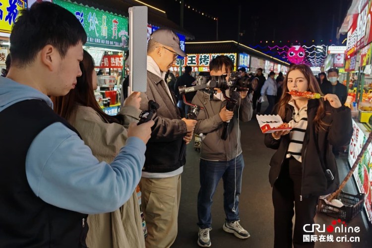 2025“新時代，我在中國”國際傳播微紀錄片(山東篇)開拍_fororder_微信圖片_20251026122022_8_67