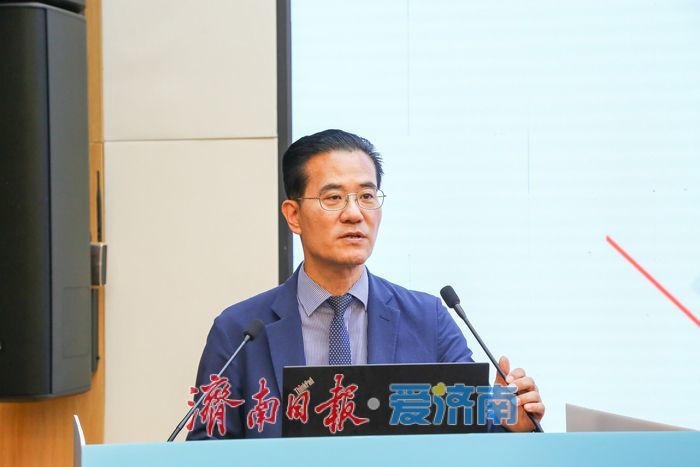 2025中韓保健醫療交流會舉辦，共促産業創新升級新篇