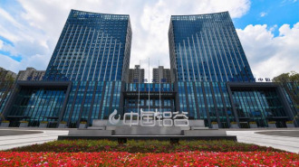 從“興福現象”到千億集群：濱州民營經濟進階之路