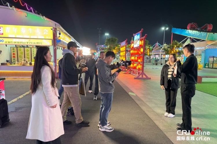 2025“新時代，我在中國”國際傳播微紀錄片(山東篇)開拍_fororder_微信圖片_20251026121757_3_67