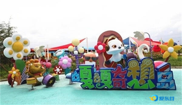 文化為魂 旅路生花——山東東營繪就文旅融合發展新畫卷