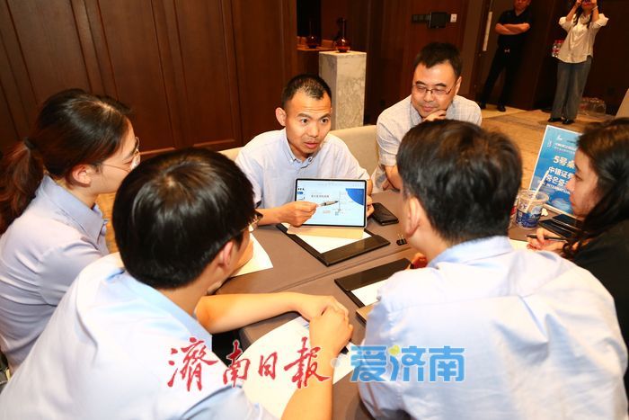 2025中韓保健醫療交流會舉辦，共促産業創新升級新篇
