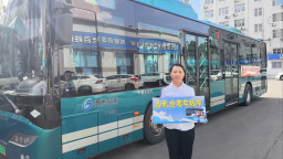 圖片默認標題