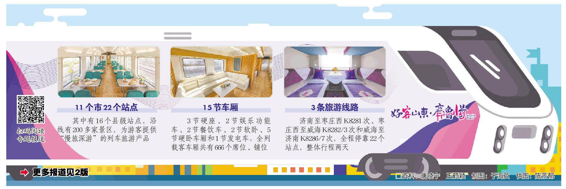 圖片默認標題_fororder_大眾日報11