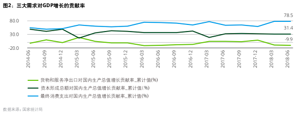 中國進口消費市場報告發佈 我國成為全球最大進口電商消費國