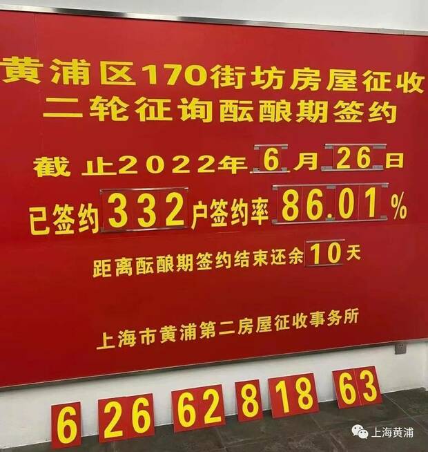 解鎖家門口賞荷地圖 水果“夏令營”甜蜜來襲