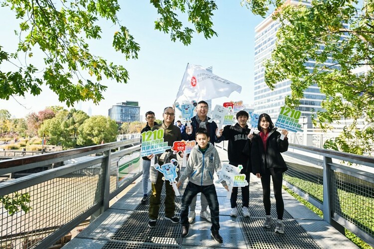 滬港合作會議機制建立20週年 在滬港人團體繼續推動兩地人文交流