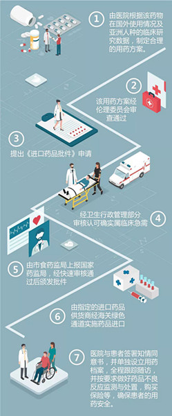 圖片默認標題_fororder_18_副本