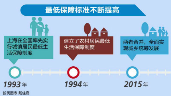 圖片默認標題_fororder_11