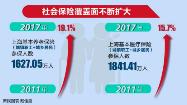 圖片默認標題_fororder_12