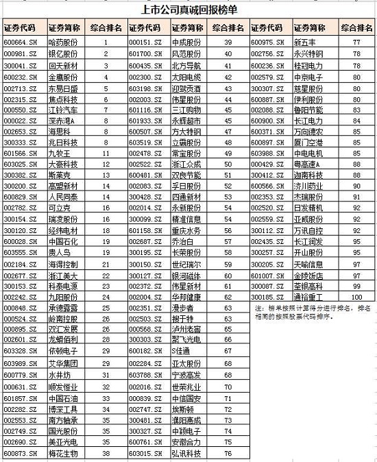 圖片默認標題_fororder_20180720190145466