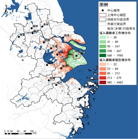 圖片默認標題_fororder_1