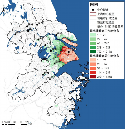 圖片默認標題_fororder_2