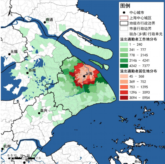 圖片默認標題_fororder_8