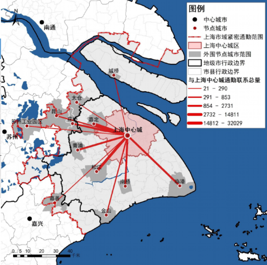 圖片默認標題_fororder_10