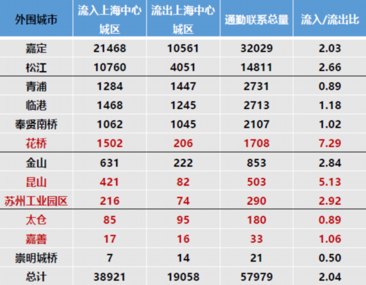 圖片默認標題_fororder_11