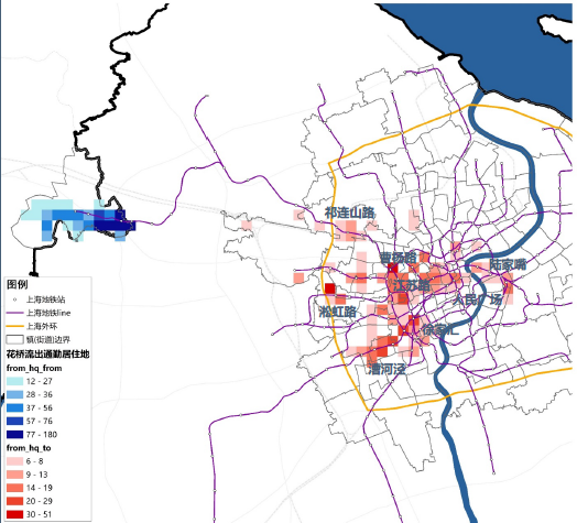 圖片默認標題_fororder_12