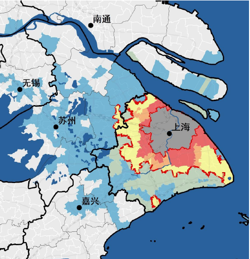 圖片默認標題_fororder_13