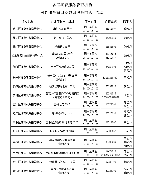 圖片默認標題_fororder_1