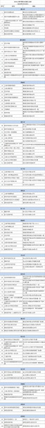 圖片默認標題_fororder_18_副本