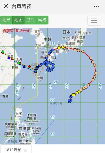 圖片默認標題_fororder_2