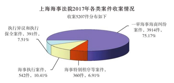 圖片默認標題_fororder_18