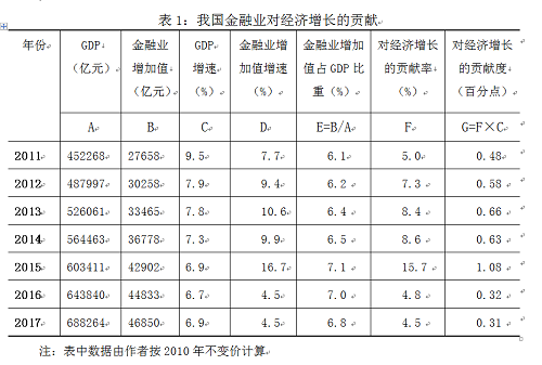 圖片默認標題_fororder_20180815185444548