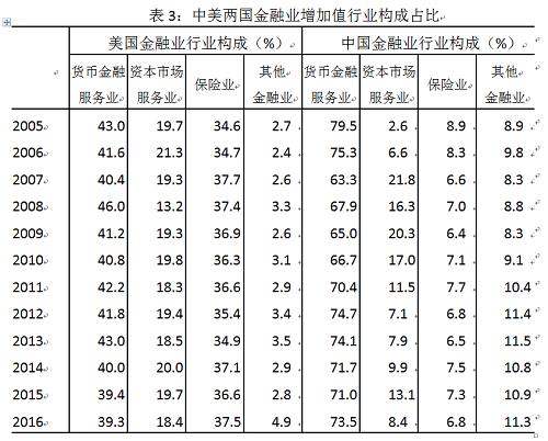 圖片默認標題_fororder_20180815185552357