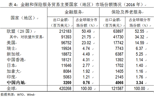 圖片默認標題_fororder_20180815185636323