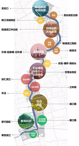 圖片默認標題_fororder_1_副本