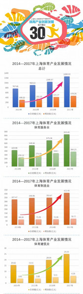 圖片默認標題_fororder_1_副本