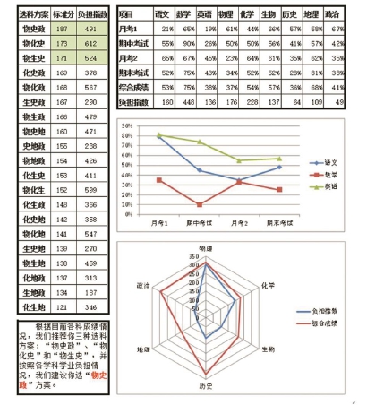 圖片默認標題_fororder_5