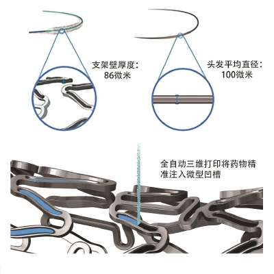 圖片默認標題_fororder_13