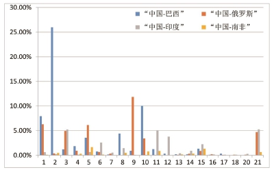 圖片默認標題_fororder_6