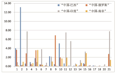 圖片默認標題_fororder_7