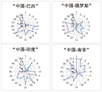 圖片默認標題_fororder_9