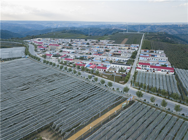 （有修改）【加急】“出彩洛川 圓夢小康”中省市媒體果都洛川大型採訪活動將於9月16日啟動