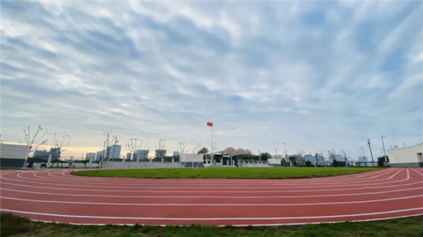 【西安高新區乘風破浪2020】西安高新區：從“保學”到“優教” 辦好人民滿意的教育