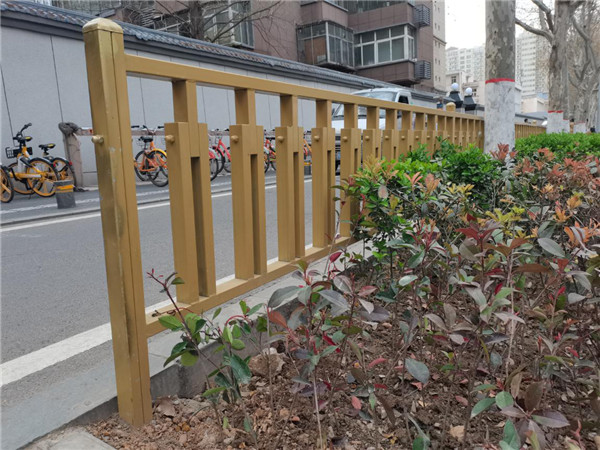 西安曲江新區：推進背街小巷改造打通斷頭路 市民豎起大拇指_fororder_圖片302