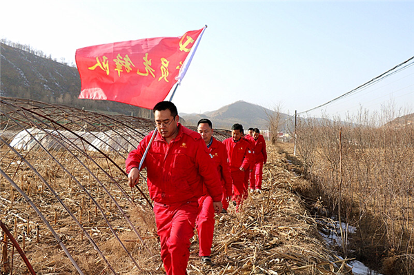 長慶油田輸油一處“黨建+”打造安全環保新引擎_fororder_圖片2_副本1