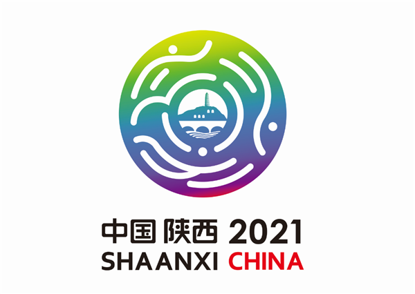 （來源陜西省政府原文，附陜西省政府發佈連結 ）（加急）十四運會和殘特奧會志願者招募工作方案公佈