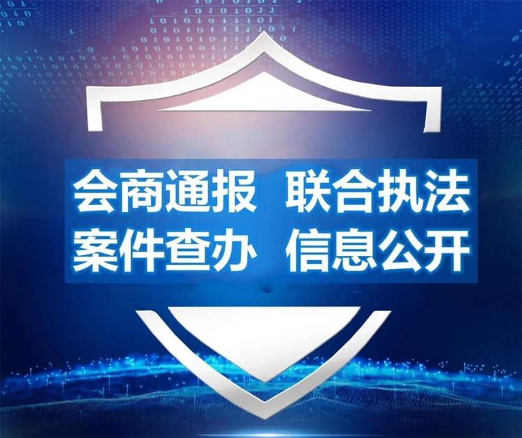 西安市出臺宣傳貫徹落實《網絡信息內容生態治理規定》的實施意見