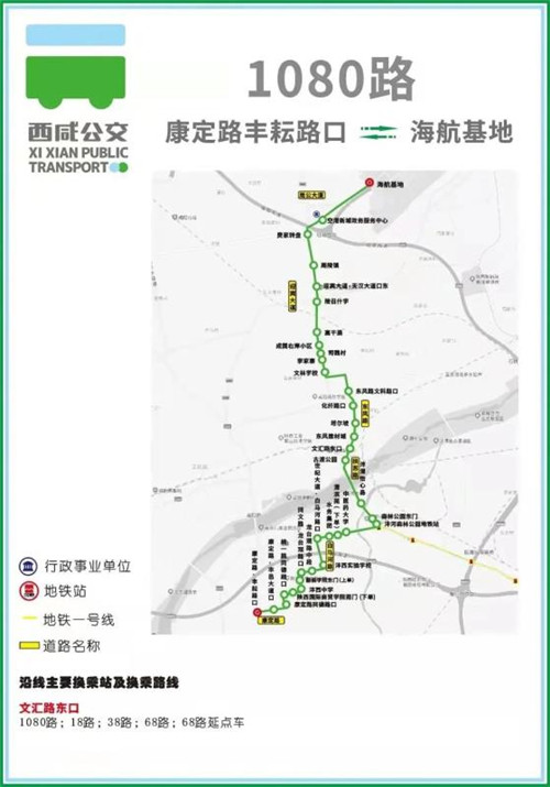 圖片默認標題_fororder_圖片11