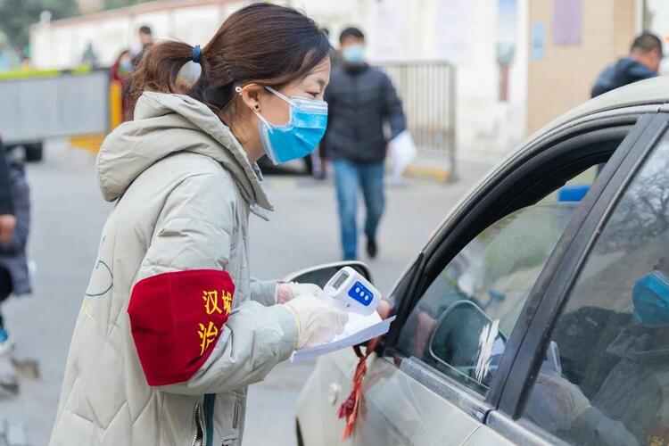 西安市未央區：沉下去 把疫情防控網扎的更細更密更牢_fororder_微信圖片_20211225154651