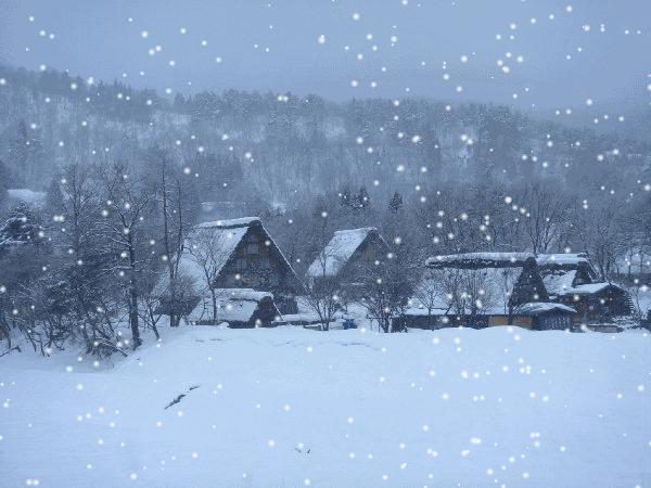 【三秦大地 西安】感謝你們浴“雪”奮戰 守護這座城市的溫暖