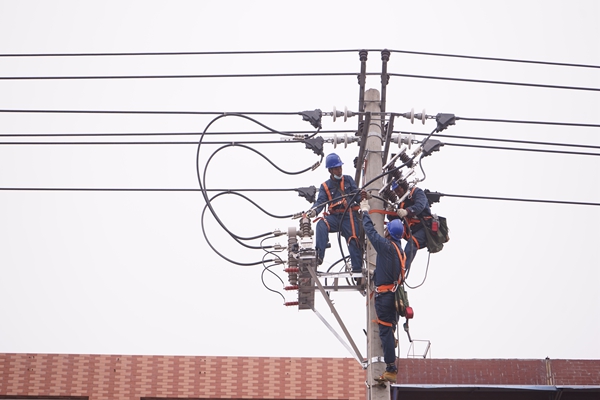 國網渭南供電公司：多措並舉保供電  確保居民用電無虞_fororder_微信圖片_20221128102017