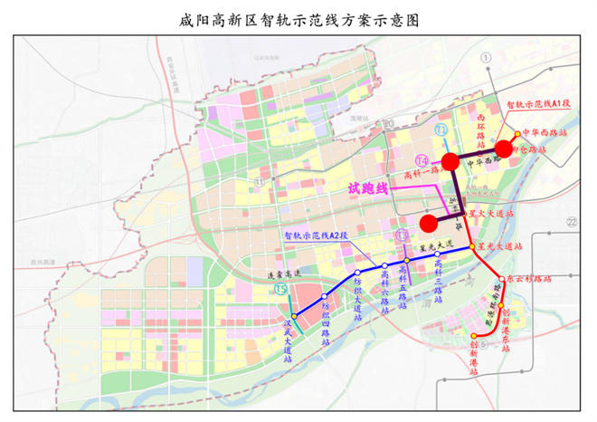 圖片默認標題_fororder_微信圖片_20221206135707